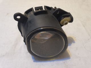 bontott MINI HATCHBACK Jobb Ködfényszóró