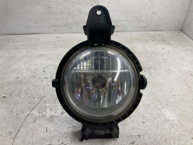 bontott MINI HATCHBACK Jobb Ködfényszóró