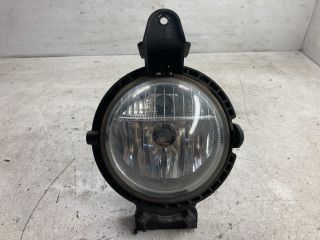 bontott MINI HATCHBACK Jobb Ködfényszóró