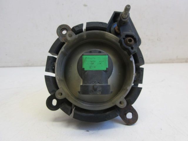 bontott MINI HATCHBACK Jobb Ködfényszóró