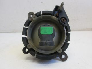 bontott MINI HATCHBACK Jobb Ködfényszóró