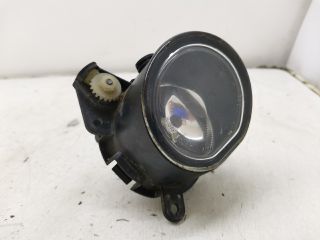 bontott MINI HATCHBACK Jobb Ködfényszóró