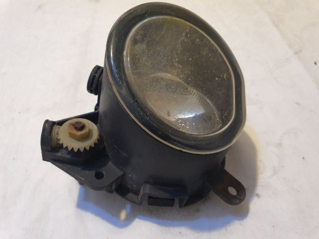 bontott MINI HATCHBACK Jobb Ködfényszóró