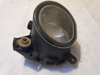 bontott MINI HATCHBACK Jobb Ködfényszóró