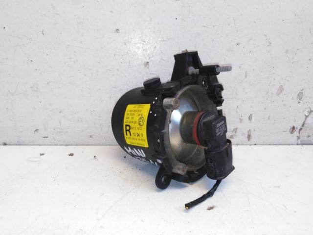 bontott MINI HATCHBACK Jobb Ködfényszóró