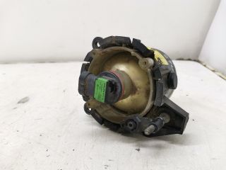 bontott MINI HATCHBACK Jobb Ködfényszóró