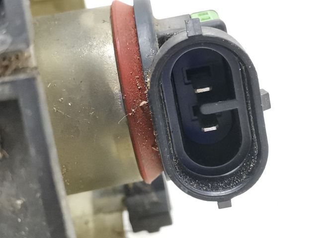 bontott MINI HATCHBACK Jobb Ködfényszóró