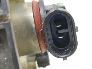 bontott MINI HATCHBACK Jobb Ködfényszóró