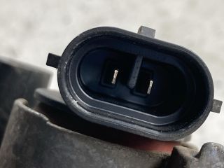 bontott MINI HATCHBACK Jobb Ködfényszóró