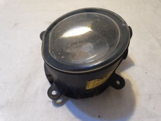 bontott MINI HATCHBACK Jobb Ködfényszóró