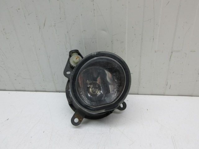 bontott MINI HATCHBACK Jobb Ködfényszóró