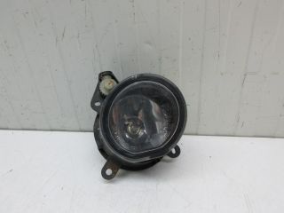 bontott MINI HATCHBACK Jobb Ködfényszóró