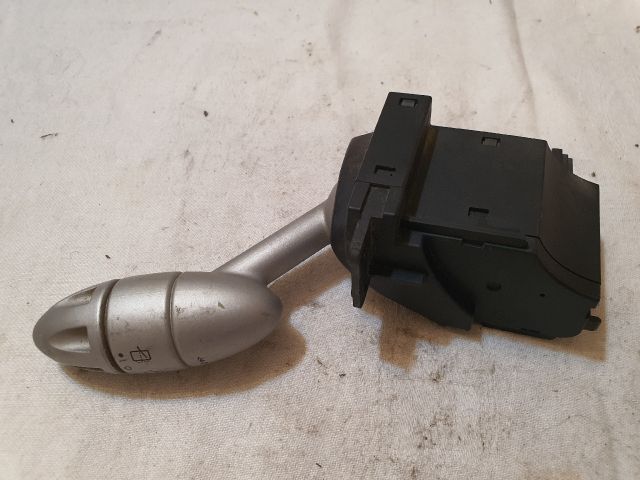 bontott MINI HATCHBACK Jobb Kormánykapcsoló Ablaktörlő