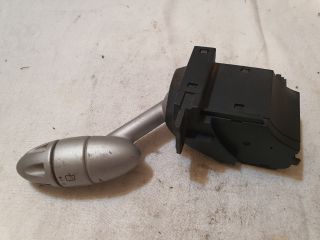 bontott MINI HATCHBACK Jobb Kormánykapcsoló Ablaktörlő