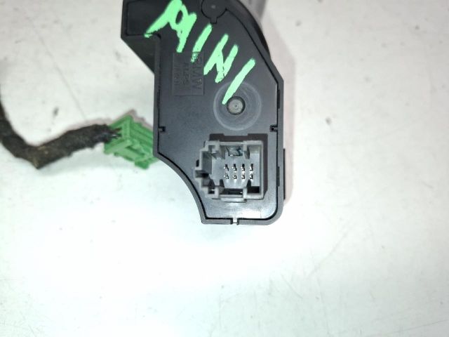 bontott MINI HATCHBACK Jobb Kormánykapcsoló Ablaktörlő