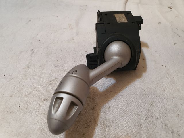 bontott MINI HATCHBACK Jobb Kormánykapcsoló Ablaktörlő