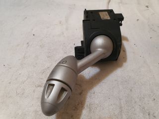 bontott MINI HATCHBACK Jobb Kormánykapcsoló Ablaktörlő