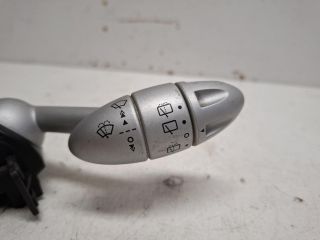 bontott MINI HATCHBACK Jobb Kormánykapcsoló Ablaktörlő