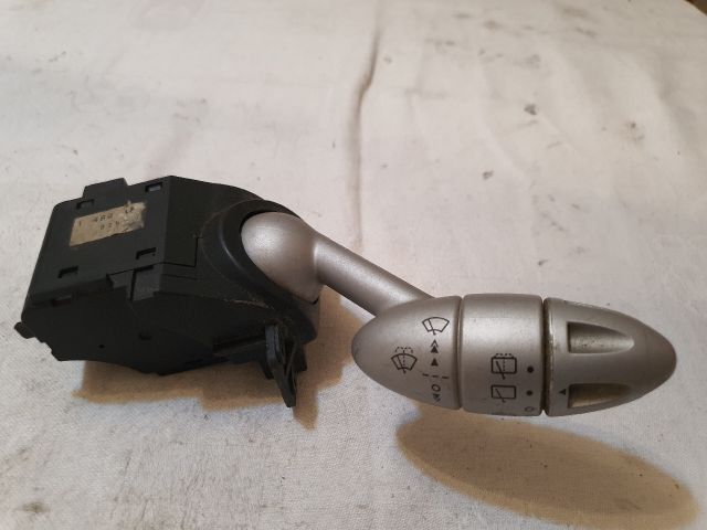 bontott MINI HATCHBACK Jobb Kormánykapcsoló Ablaktörlő