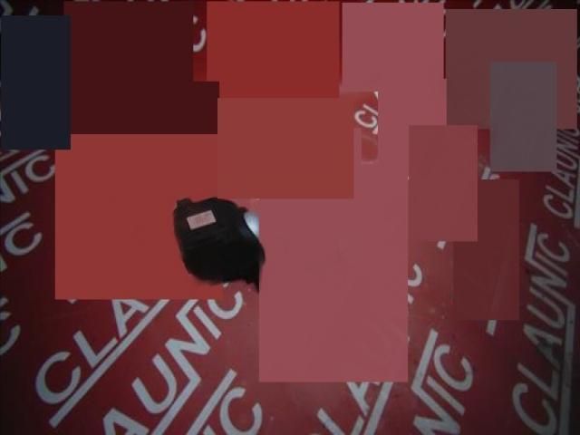 bontott MINI HATCHBACK Jobb Kormánykapcsoló Ablaktörlő