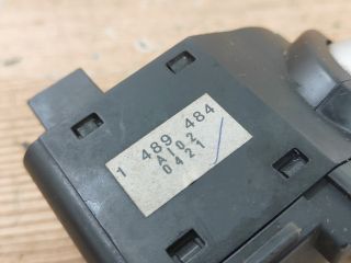 bontott MINI HATCHBACK Jobb Kormánykapcsoló Ablaktörlő