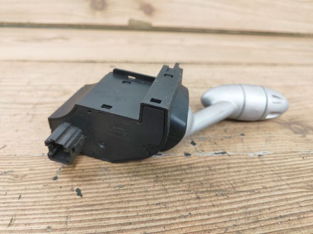 bontott MINI HATCHBACK Jobb Kormánykapcsoló Ablaktörlő