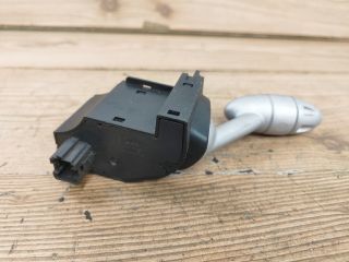 bontott MINI HATCHBACK Jobb Kormánykapcsoló Ablaktörlő