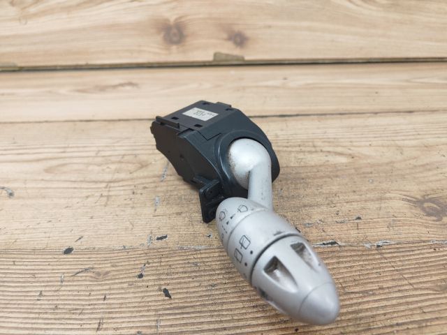 bontott MINI HATCHBACK Jobb Kormánykapcsoló Ablaktörlő