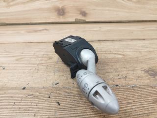 bontott MINI HATCHBACK Jobb Kormánykapcsoló Ablaktörlő