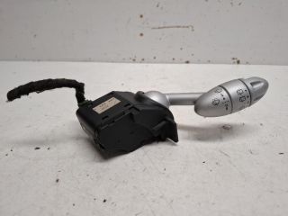 bontott MINI HATCHBACK Jobb Kormánykapcsoló Ablaktörlő