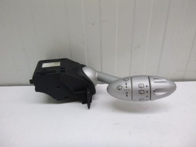 bontott MINI HATCHBACK Jobb Kormánykapcsoló Ablaktörlő