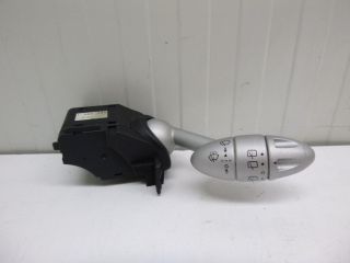 bontott MINI HATCHBACK Jobb Kormánykapcsoló Ablaktörlő