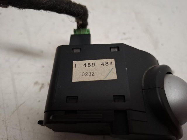 bontott MINI HATCHBACK Jobb Kormánykapcsoló Ablaktörlő