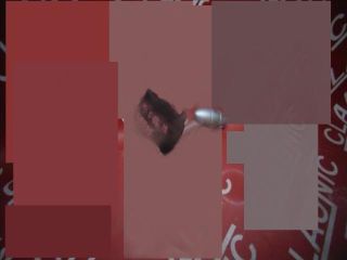 bontott MINI HATCHBACK Jobb Kormánykapcsoló Ablaktörlő