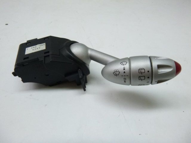 bontott MINI HATCHBACK Jobb Kormánykapcsoló Ablaktörlő