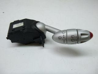 bontott MINI HATCHBACK Jobb Kormánykapcsoló Ablaktörlő