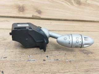 bontott MINI HATCHBACK Jobb Kormánykapcsoló Ablaktörlő