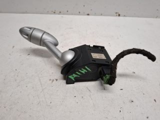 bontott MINI HATCHBACK Jobb Kormánykapcsoló Ablaktörlő