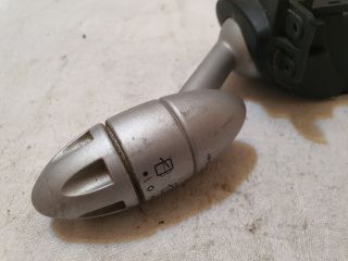 bontott MINI HATCHBACK Jobb Kormánykapcsoló Ablaktörlő