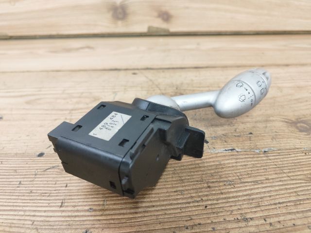 bontott MINI HATCHBACK Jobb Kormánykapcsoló Ablaktörlő