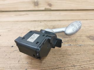 bontott MINI HATCHBACK Jobb Kormánykapcsoló Ablaktörlő