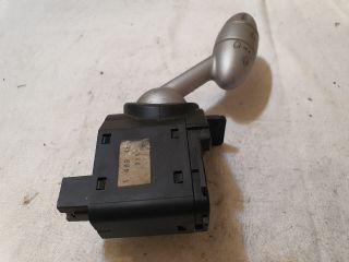 bontott MINI HATCHBACK Jobb Kormánykapcsoló Ablaktörlő