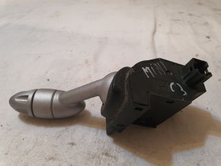 bontott MINI HATCHBACK Jobb Kormánykapcsoló Ablaktörlő