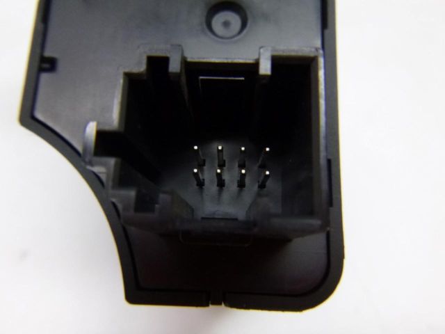 bontott MINI HATCHBACK Jobb Kormánykapcsoló Ablaktörlő