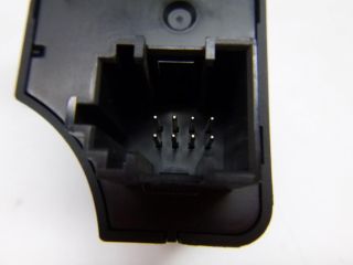 bontott MINI HATCHBACK Jobb Kormánykapcsoló Ablaktörlő