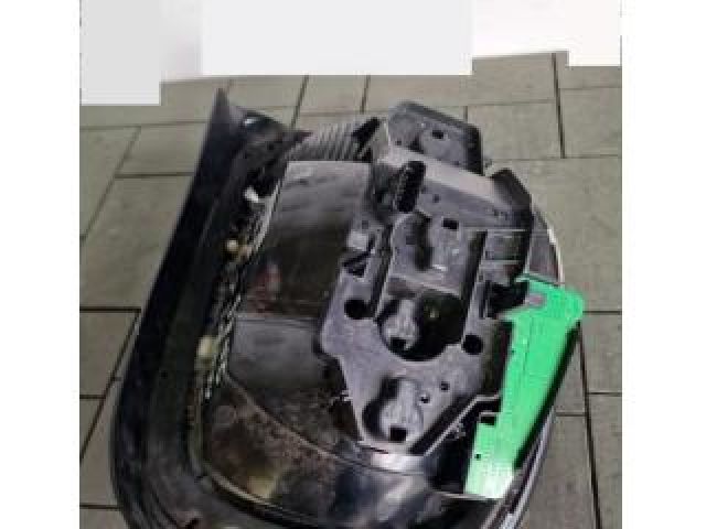 bontott MINI HATCHBACK Jobb Külső Hátsó Lámpa