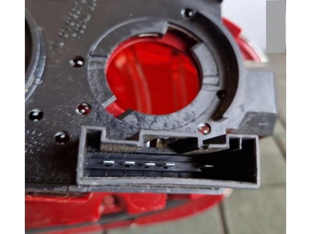 bontott MINI HATCHBACK Jobb Külső Hátsó Lámpa