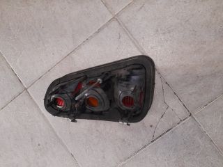 bontott MINI HATCHBACK Jobb Külső Hátsó Lámpa
