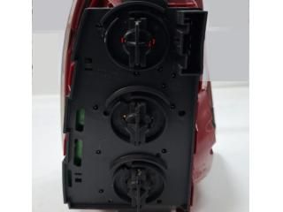 bontott MINI HATCHBACK Jobb Külső Hátsó Lámpa