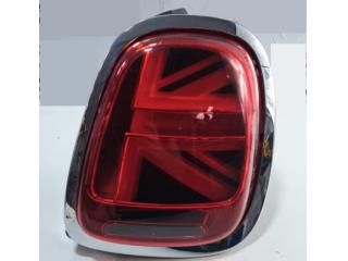 bontott MINI HATCHBACK Jobb Külső Hátsó Lámpa